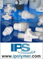 High Performance Polymer Solutions