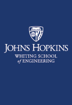 Earn Your Master's in Financial Mathematics Online