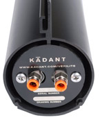 New Roll Cleaning Solutions