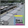 OSHA-compliant Railings for Rooftop Fall Protection