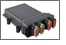 New Deutsch PCB Header and Enclosure