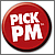PickPM.com — Designing with PM