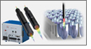 Confocal Displacement Sensors for Extreme Accuracy