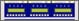 Digital Modbus Gas Detection Transmitter Network