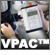 VPAC™ Valve Leak Detection and Quantification Systems