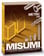 MISUMI's Web Ordering System