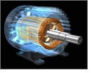 Vibration Analysis Training and Certification