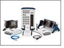 Data Acquisition Resources from National Instruments