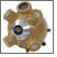 Net Safety Banshee343 Ultrasonic Gas Leak Detector