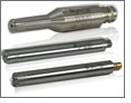 Cost-effective Large Array Microphones