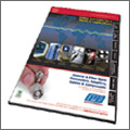 Pasternack Releases New Catalog 2009A, All Products in Stock