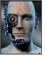 Human Cyborgs: No Longer Science Fiction