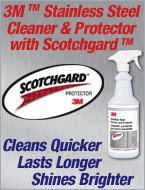 Protection You Can See and Feel