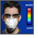 Introducing 3M's New 8210V Particulate Respirator
