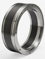 Welded Bellows Solutions