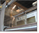 Stäubli's New Web Site for Quick Mold Change Systems