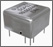 Smallest Precision GPS Frequency Standard Available in the Industry