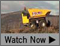 Do-it-all Dumper Goes Solo