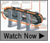 Breakthrough 'Intelligent' Conveyor