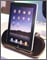 Enabling Mobility in Manufacturing