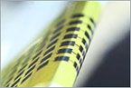 Wrap-around Solar Cells 