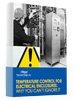 The Importance of Enclosure Temperature Control