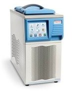 Save Energy and Space with Efficient Bath Circulator