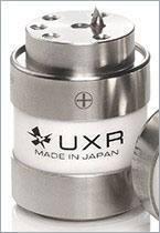 USHIO Introduces UXR-300BF Ceramic Xenon Lamps