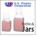 Your Source for Bottles and Labware Solutions