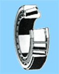 Taper Roller Bearings (drawing)
