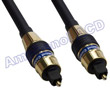 Amphenol Cables on Demand