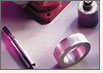 EEC Magnets and Assemblies ITAR/DFARS Compliant