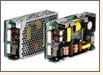 Minimize Leakage Level and Noise in One Package