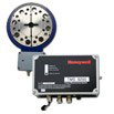 Honeywell TMS 9250 Digital Telemetry Rotary Torque System