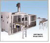 Aqueous Parts Washers Meet Precision Cleaning Requirements