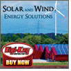 TE Connectivity Solar and Wind Energy Solutions from Digi-Key