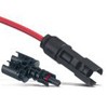 Connecter Solution for Solar at Mouser