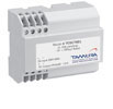DC:DC Converters for Smart Sub-Combiners