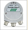 New PROFINET and PROFIBUS Rotary Encoders for Automation Technology