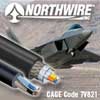 Custom-engineered, Combat-proven, Military-grade Wire and Cable
