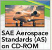 Access the SAE Aerospace Standards (AS) You Need — Conveniently