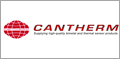Cantherm Stocks DFS Thermal Fuses