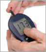 Breathalyzer, Not Needles Detect Diabetes