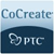 PTC/CoCreate 