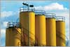 Chemical Companies Benefit from Industry-specific ERP