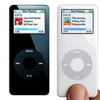 Take Our e-Newsletter Survey and Be Entered into a Drawing to Win an Apple iPod® nano
