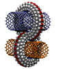 Carbon Nanotubes on the Attack