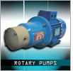 What You Should Know About Rotary Positive Displacement (PD) Pumps