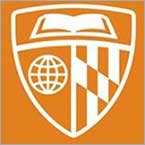 Earn Your Master's in Engineering or Applied Science Today!