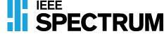 IEEE Spectrum